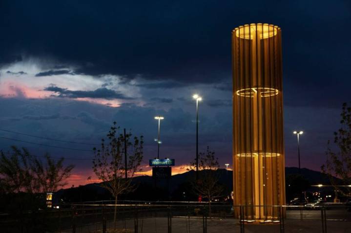 Opinion: Why El Paso Matters is publishing new information on the Walmart mass shooting