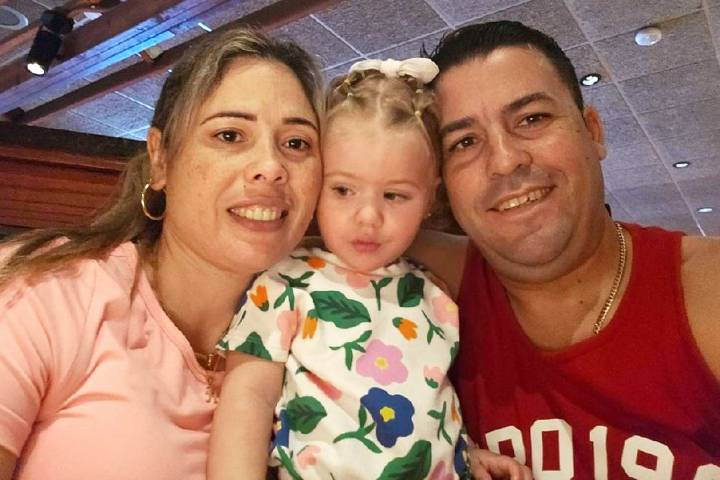 Woman Deported to Cuba Says She Wasn't Given Option to Bring Daughter (Exclusive)