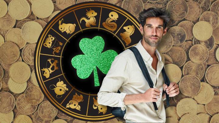 5 Chinese Zodiac Signs Attracting Luck & Good Fortune The Entire Month Of August 2025