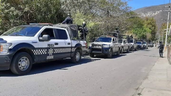 Muere hermano de alcaldesa electa de Amatlán de los Reyes, tras ser baleado en partido de beisbol