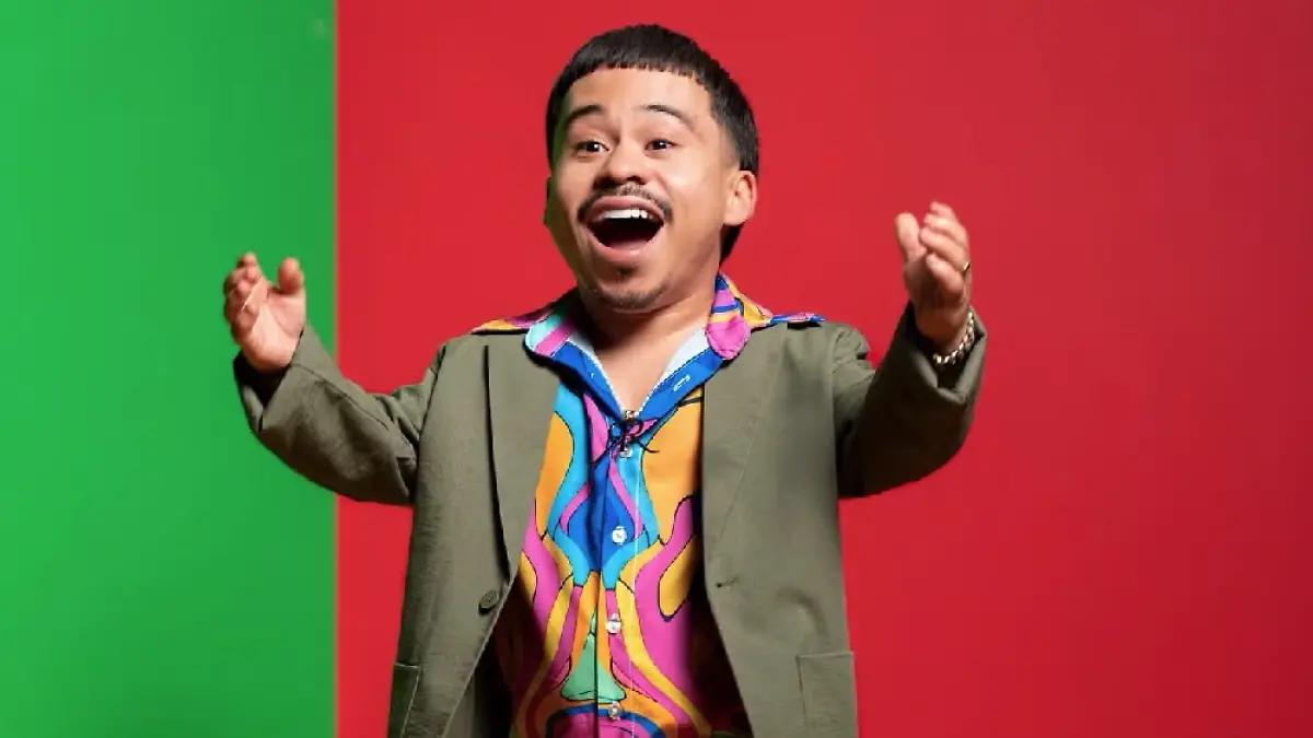 ¿Podría llegar a la final? Así es como Abelito se está convirtiendo en el favorito de las redes sociales en la Casa de los Famosos México