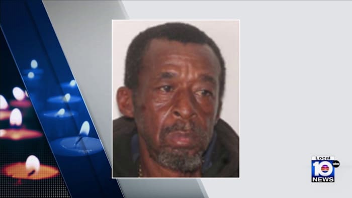 Deputies ID bicyclist killed in northwest Miami