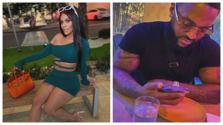 Bailarina hispana de Nueva York es hallada muerta a disparos junto a un hombre en Miami