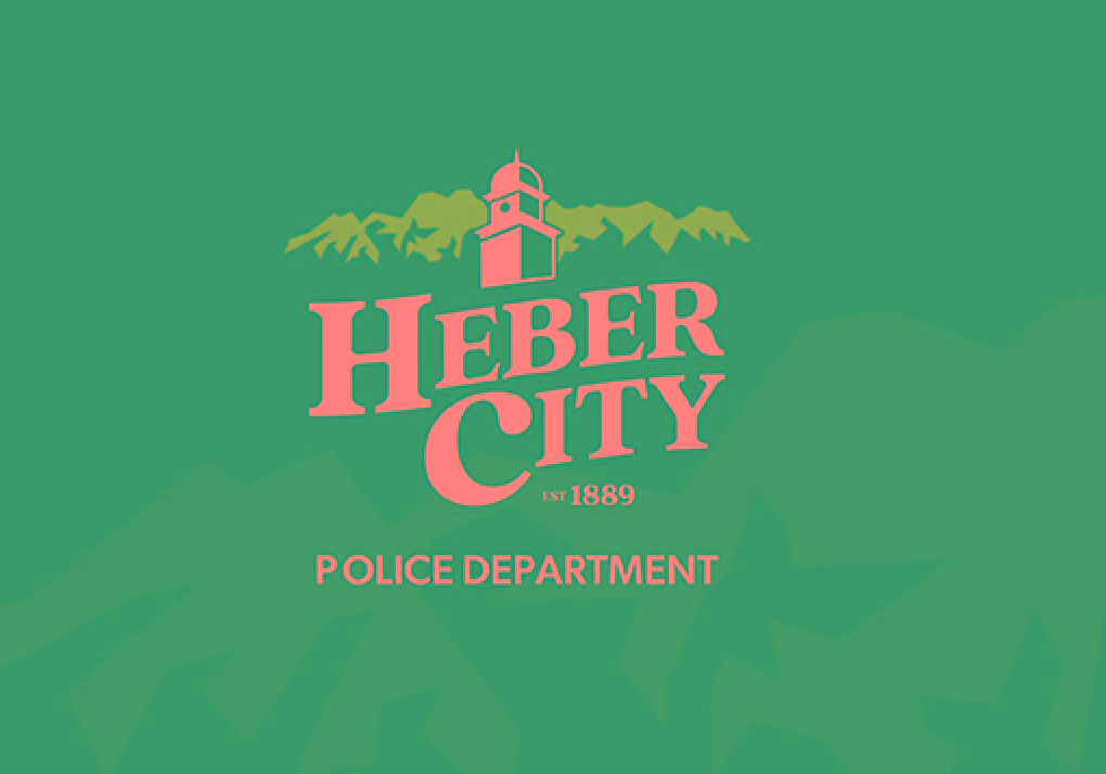 Identifican y detienen a sospechosos del ataque de apuñalamiento en Heber City