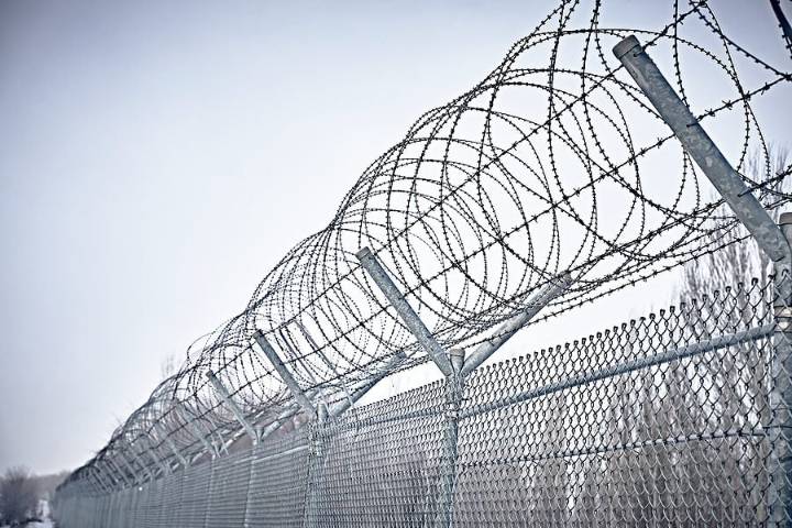Leader of Mexican sex trafficking ring operating in NYC sentenced to over 15 years in U.S. prison