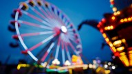 Northeast Ohio 2025 County Fair Guide