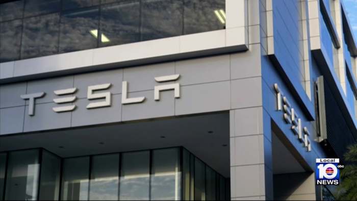 Experto califica el Autopilot de Tesla como “defectuoso” en un juicio federal en Miami