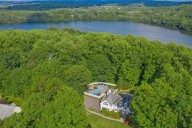 44 Watergate Drive, Amawalk, NY 10501, Amawalk, NY 10501
