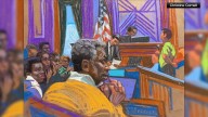 Sean ‘Diddy’ Combs asks judge to throw out guilty verdicts or grant him a new trial 