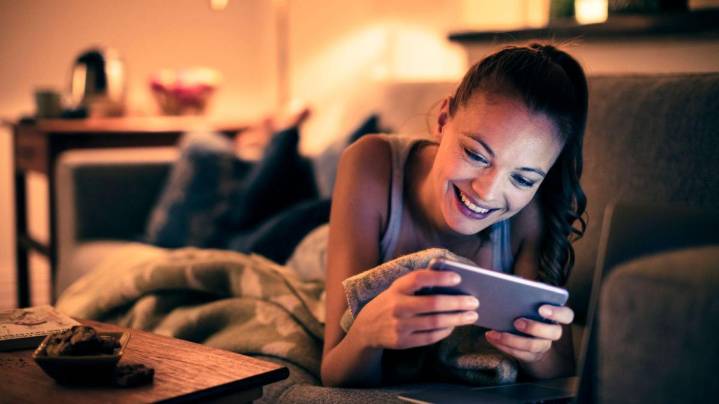 Los riesgos ocultos de ver videos a velocidades rápidas