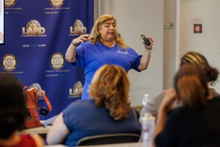 Promotores de salud son pilares de la comunidad, no los reconocen