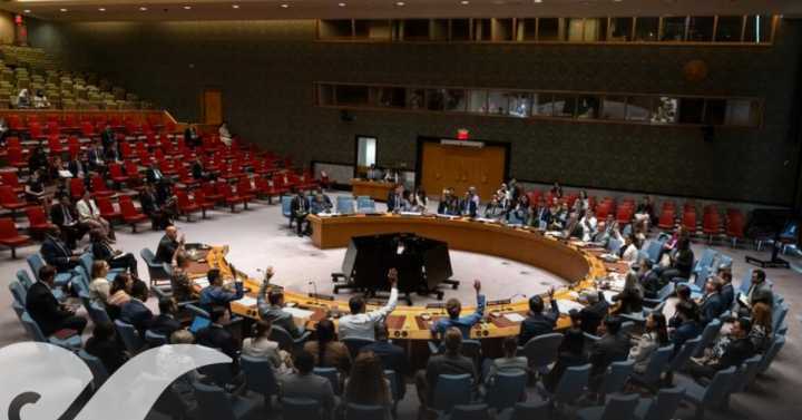 Anuncia Canadá que reconocerá el Estado palestino en próxima asamblea de la ONU