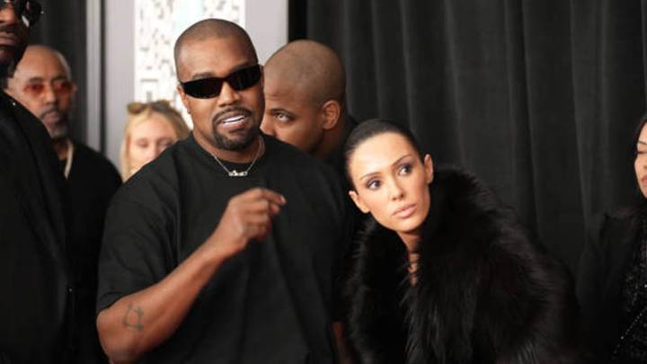 Bianca Censori Gives Kanye West a Relationship Ultimatum