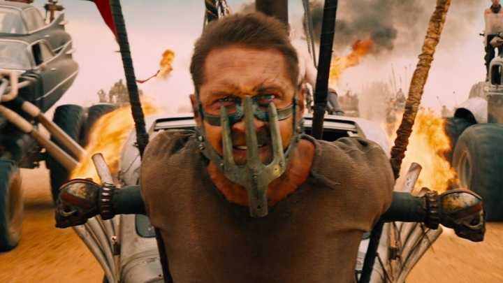 Famous Movies That Were Worse Than You Realized Behind The Scenes