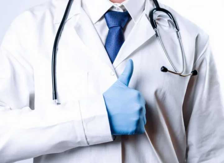 Buscas atención médica y no tienes seguro, este evento es para ti