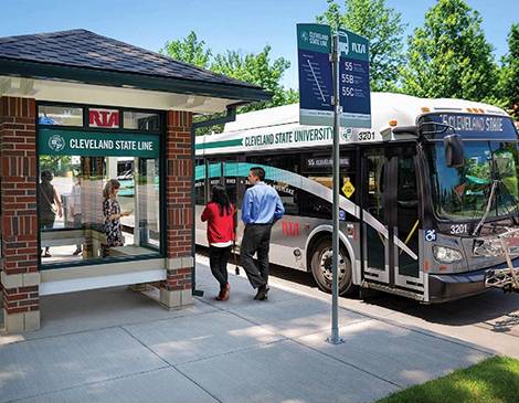 RTA Costs Rise for CSU Students as the University Abruptly Ends U-Pass Program Due to State Regulations