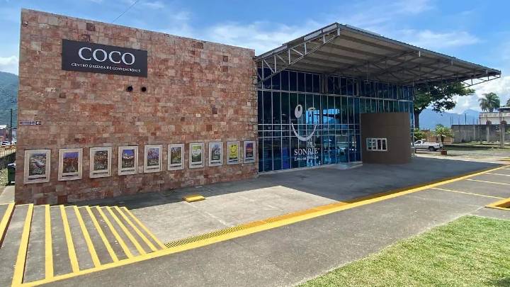 Agosto es de cine mexicano con homenaje a María Félix y Dolores del Río, en Orizaba