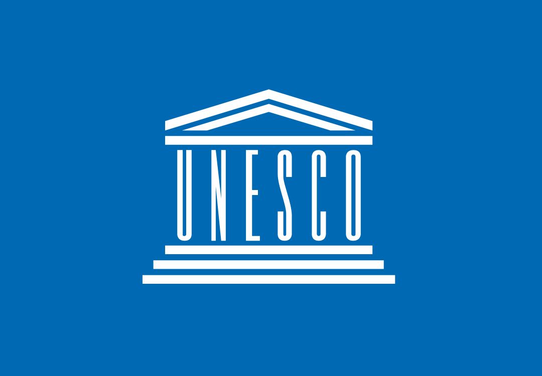 Salida de EE.UU. de Unesco genera polémica