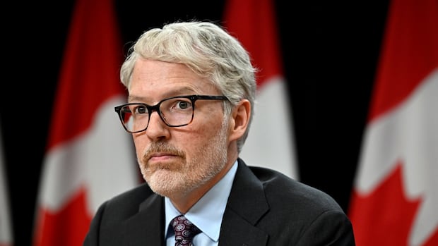 Federal privacy watchdog discontinuing investigation into student data breach