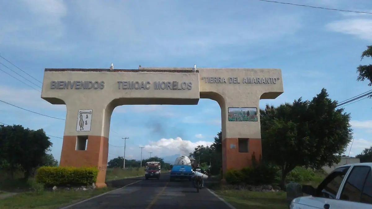 Hermano de excandidato del PRI a la alcaldía es asesinado en Huazulco