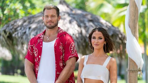 Meet the 21 virgins looking to find love on Hulu's 'Are You My First?'