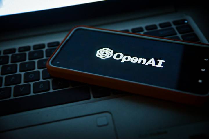 OpenAI's ChatGPT-5 Is Coming in August—Here's What to Expect