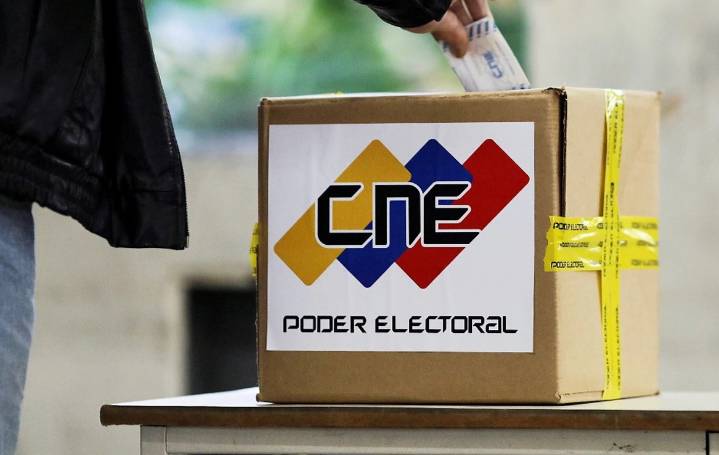 Pueblos indígenas elegirán a sus concejales este 3A
