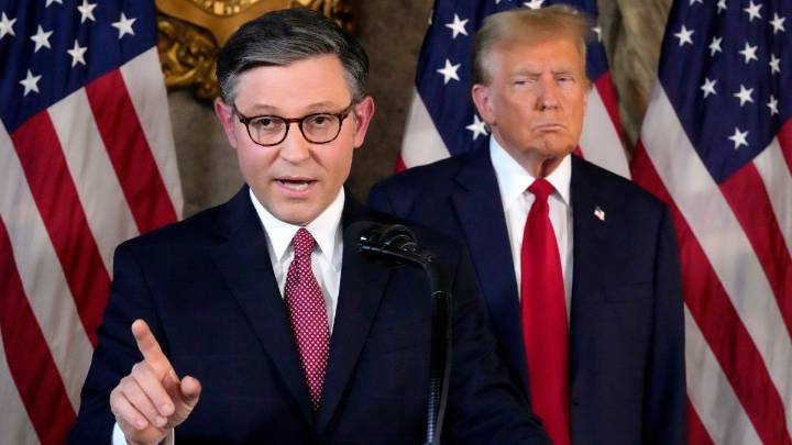 Live updates: Trump hosts Philippine president at White House