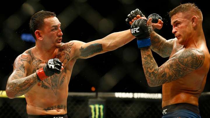 BetMGM bonus code NJCOM1500: Get a $150 bonus for UFC 318, The Open and Pacquiao vs. Barrios