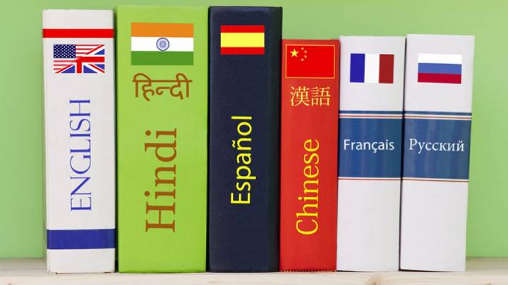 Push for a multilingual Massachusetts to advance, again