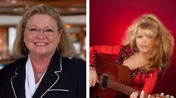 Additional ‘Love Boat’ Cast Added for 2025 Themed Cruise