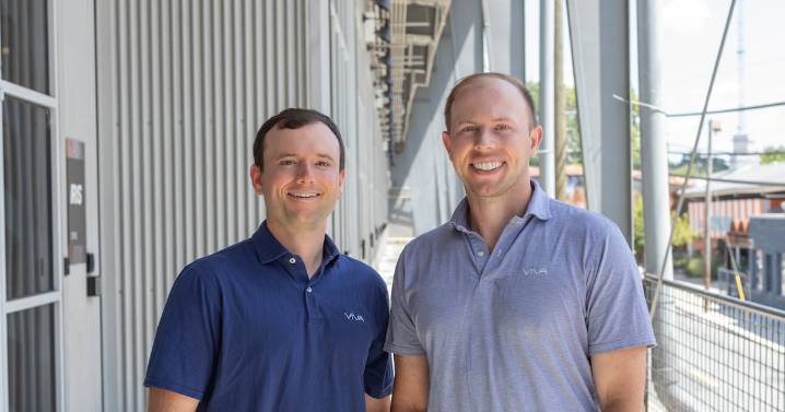Atlanta-based lending startup gets more than $220 million in new capital
