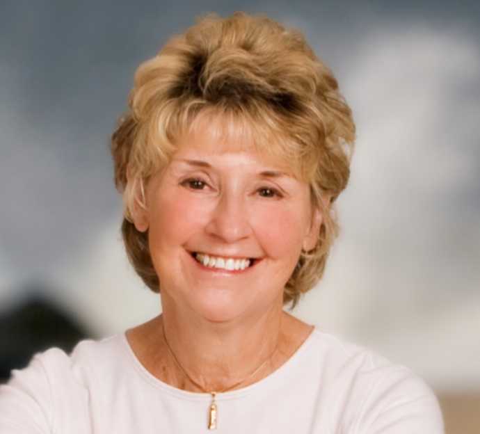 Everhart to retire from three-decade business career at the beaches