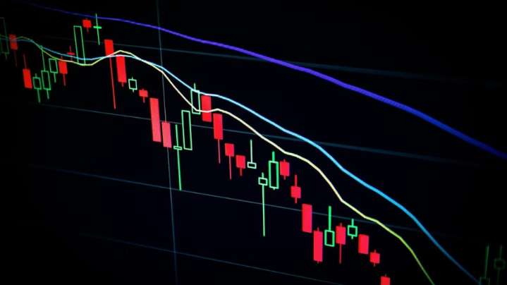 5 estrategias de scalping que realmente funcionan