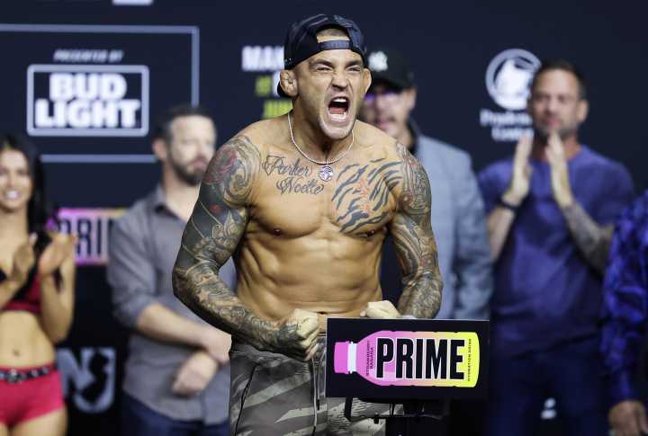BetMGM Bonus Code NW150: Claim Extended $150 Bonus For MLB, UFC 318