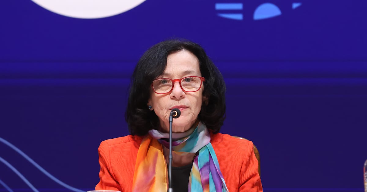 Banco Central reactiva proceso de bajas de tasas de interés: realiza primer recorte desde diciembre y la lleva a 4,75%