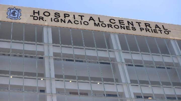 ¿Qué enfermedades atiende un endocrinólogo y cuales son los síntomas?