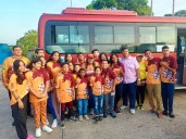 Delta Amacuro buscará su clasificación a los Juegos Nacionales en Dominó