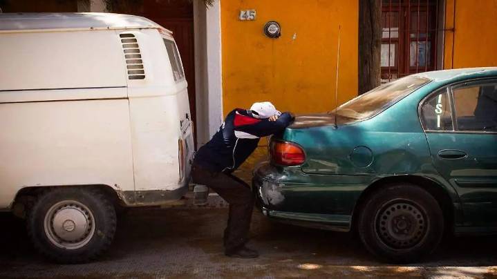 Dormir bien no es un lujo: IMSS advierte sobre los riesgos de los trastornos del sueño