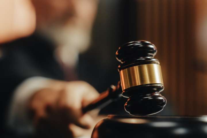 Florida fija ejecución de Kayle Bates, condenado por asesinato