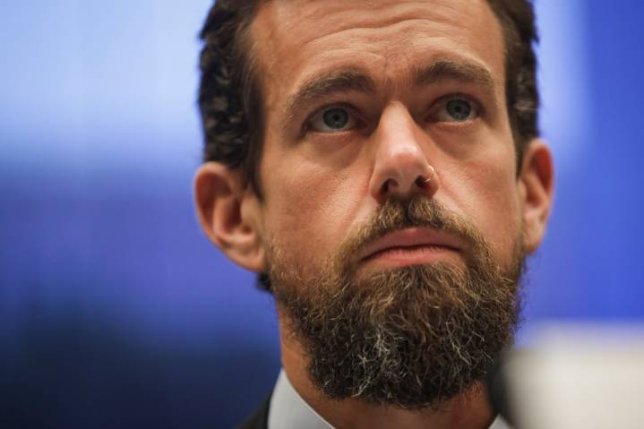 Jack Dorsey’s mainstream dream faces test as Block joins S&P 500
