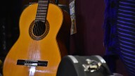 Repartirán 10 mil guitarras de Paracho a 350 secundarias de Michoacán