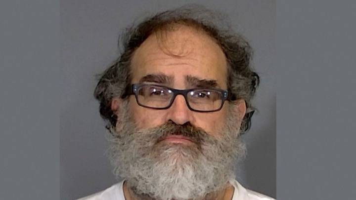 Texas man accused of stalking and harassing Caitlin Clark pleads guilty