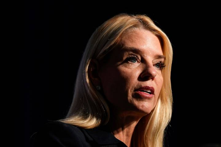 Gobierno de Trump demanda a Nueva York por políticas santuario a favor de inmigrantes