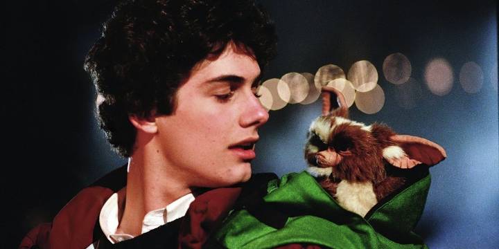 'Gremlins 3' Has a Script, but Steven Spielberg Has To Approve It