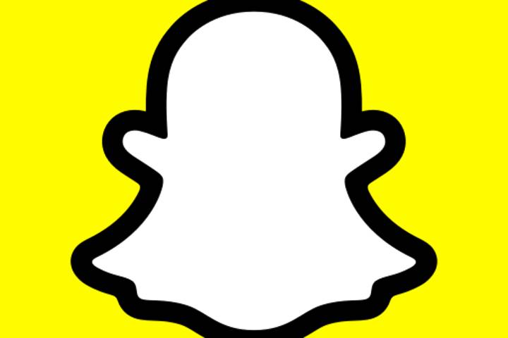 SNAP Stock Forecast: What's Next? • Benzinga