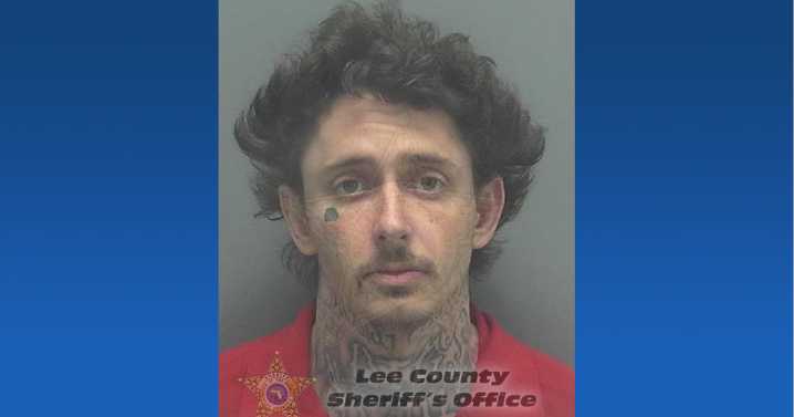 State Attorney's Office files charges on 2016 murder cold case