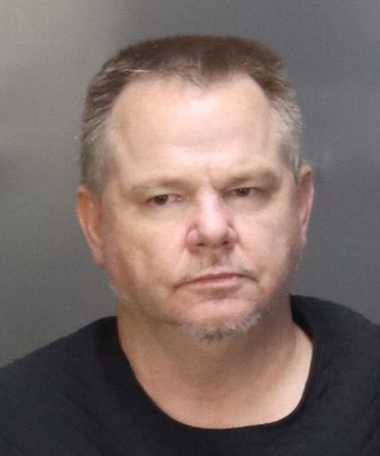 Arrest made after Facebook post to law enforcement, narcotics search