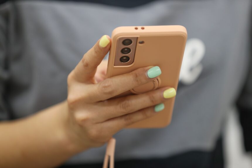 YouTube to be included in Australia’s social media ban for children under 16