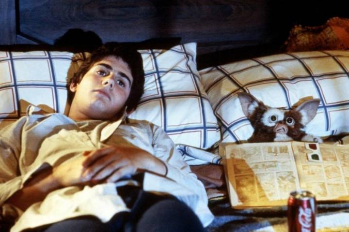 ‘Gremlins 3’ Script Just Waiting for Steven Spielberg’s Approval